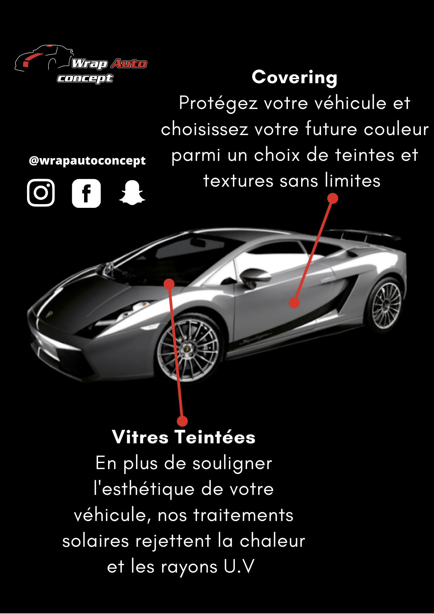 Category Box Image
